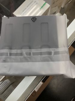 Dji Mavic 4 Pro Hub With 3 Batteries Brand New
