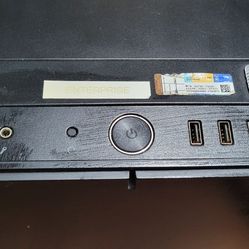 PC