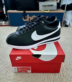 Cortez 