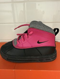 Girl Shoes