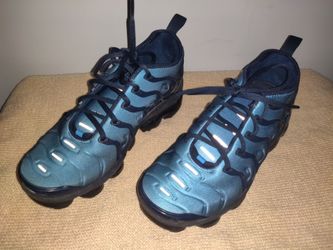 Nike size 8.5 $65