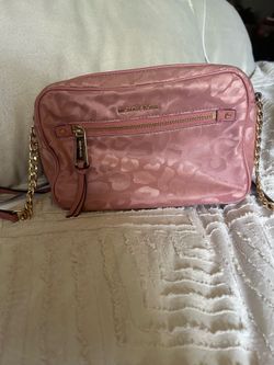 Michael Kors purse crossbody