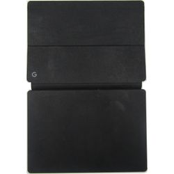 Google Pixel Slate Keyboard (c1ak)