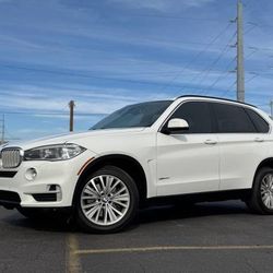 2015 BMW X5 🔥🔥🔥🔥🔥🔥🔥