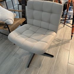 Desk Chair