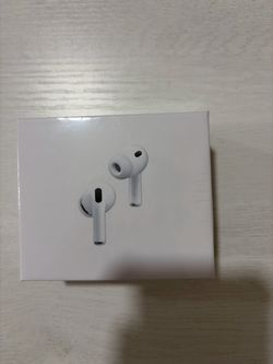 Airpds pro 3