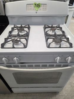 Used Gas Stoves Different Prices  from 350 up 799