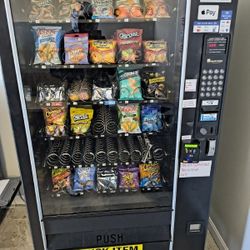 AP LCM 400+ Selection. 