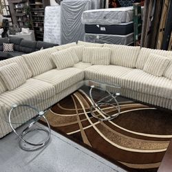 Furniture, Sofa, Sectional Chair, Recliner, Couch, Coffee Table Tv Stand