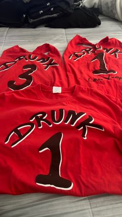 Las Vegas women’s novelty t-shirts