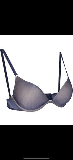 Diesel - 36B Bra