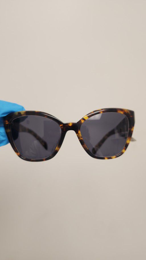 Women's Prada Sunglasses 