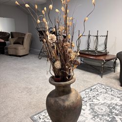 Decor Plant