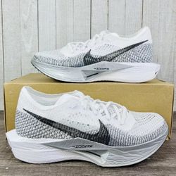 Nike ZoomX Vaporfly Next% 3 -Multiple Sizes!