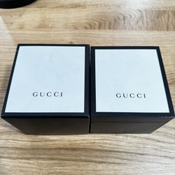 Gucci Watch