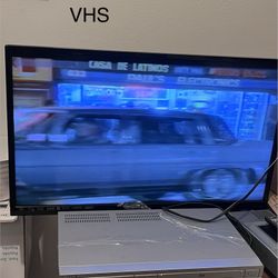 Sony DVD, VHS Combo SLV-D350P