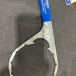 DAVCO Wrench