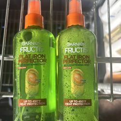 Garnier Fructis