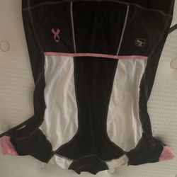 Bike Jersey 