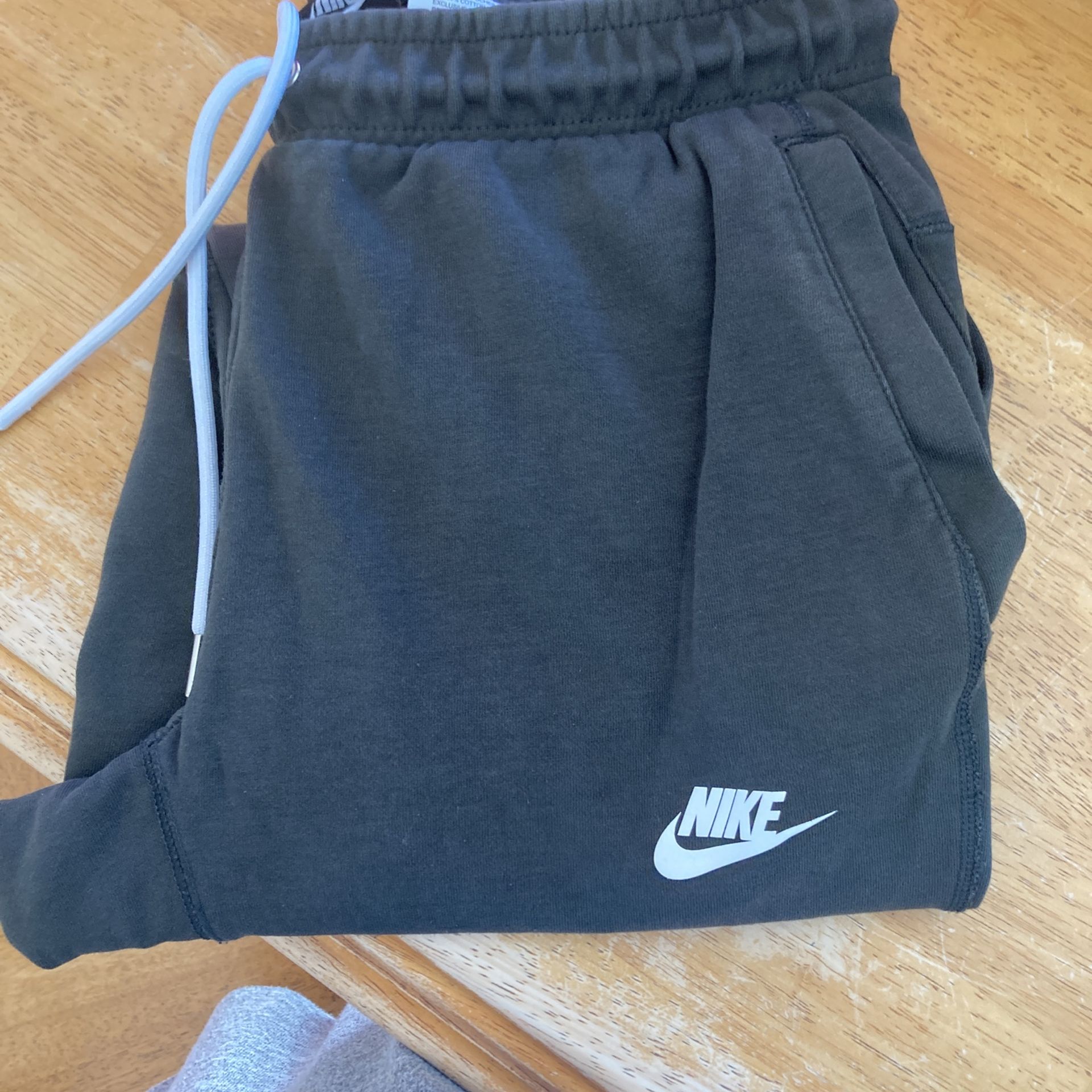 Nike Joggers