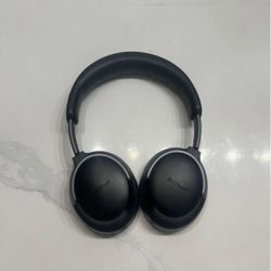 Bose Qc Ultra Headphones