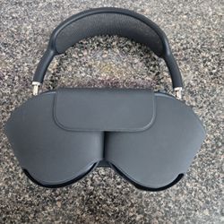 Apple Airpod Max (NO Charger)