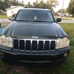 Title In Hand Runs And Drives First 2,000 Cash Can Get It I Need Cash Or I Would Not Sell It 