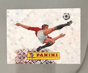 FWC 00 STICKER