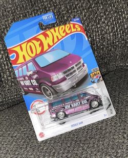 Super treasure hunt