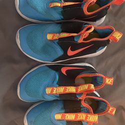 Kids Nike