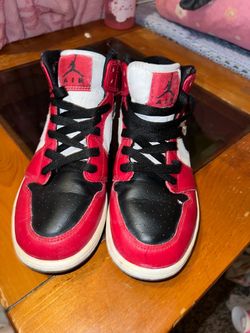 4.5Y Nike Air Jordan