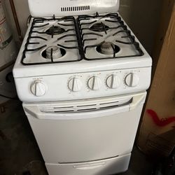 Bookshelf, Six Shelves 