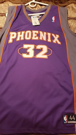 Suns