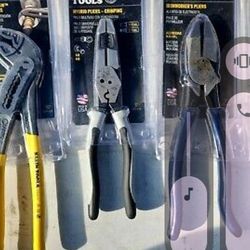 BEST DEAL AROUND BRAND NEW KLEIN TOOLS