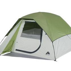 NICE PORTABLE TENT ⛺