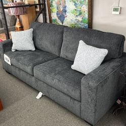Sleeper Sofa