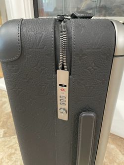 Louis Vuitton Horizon Suitcase Size 55 M20538