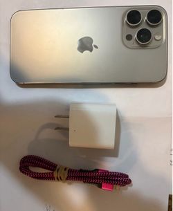 Semi nuevo , 256 gb