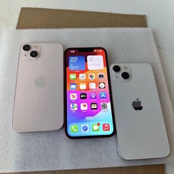 iphone 14 128Gb Unlocked 