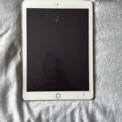 iPad Air 2 WiFi + Cellular 