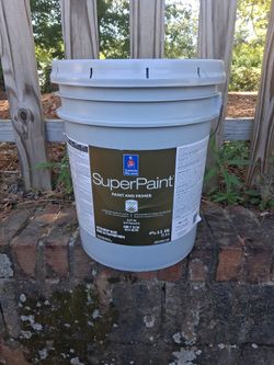 SuperPaint