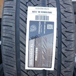 WOWZERZ WHAT A STEAL OF A DEAL 