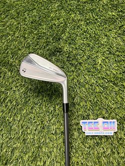 TaylorMade P790 UDI 2-Iron Stiff RH