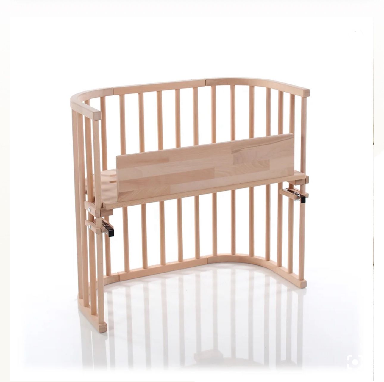 Babybay  Crib