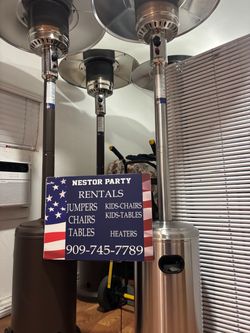 Heater R,,,,,,,,,