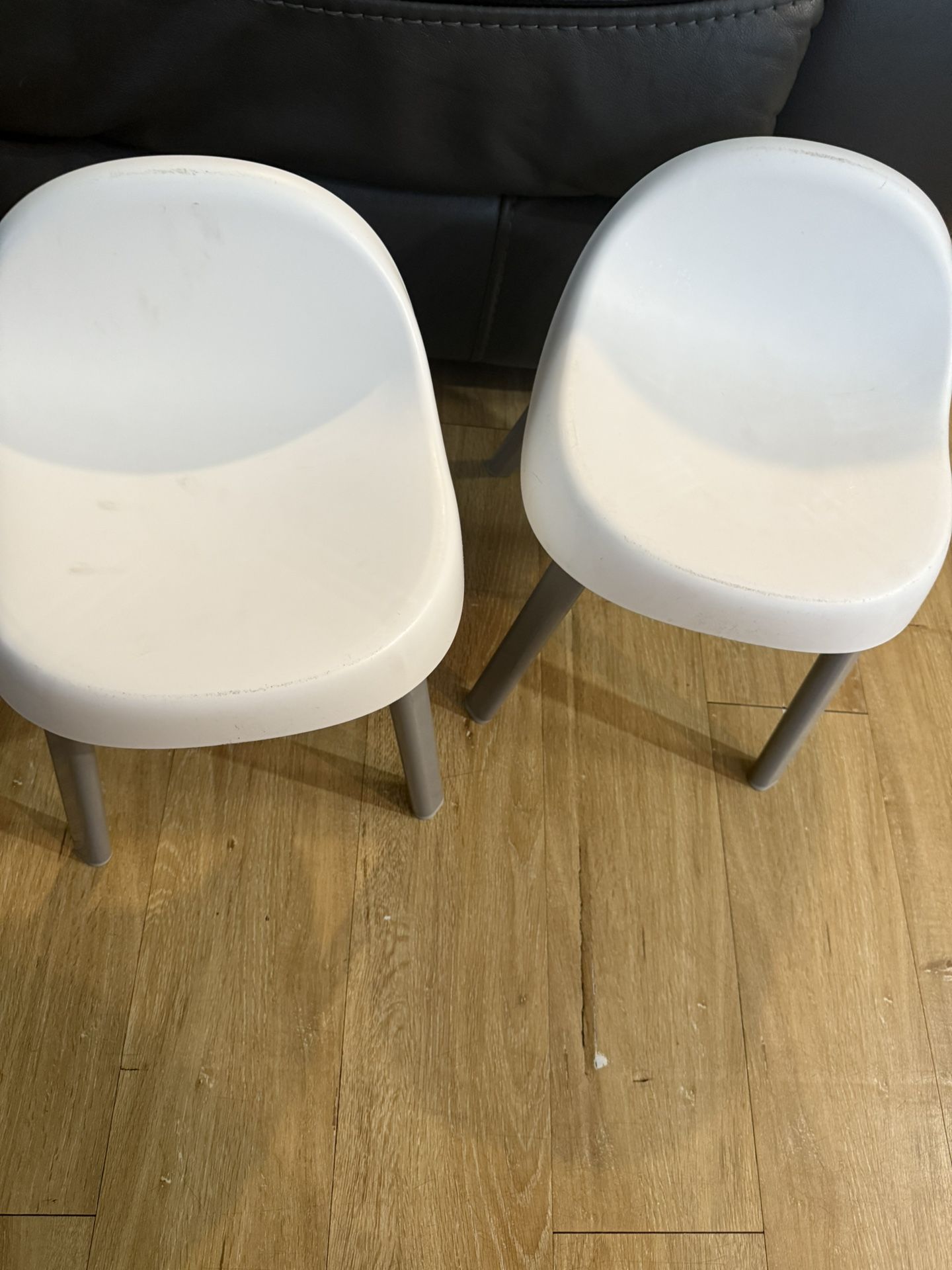 Chair For Kids
