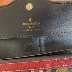 Louis Vuitton Wallet for Sale in Chandler, AZ - OfferUp