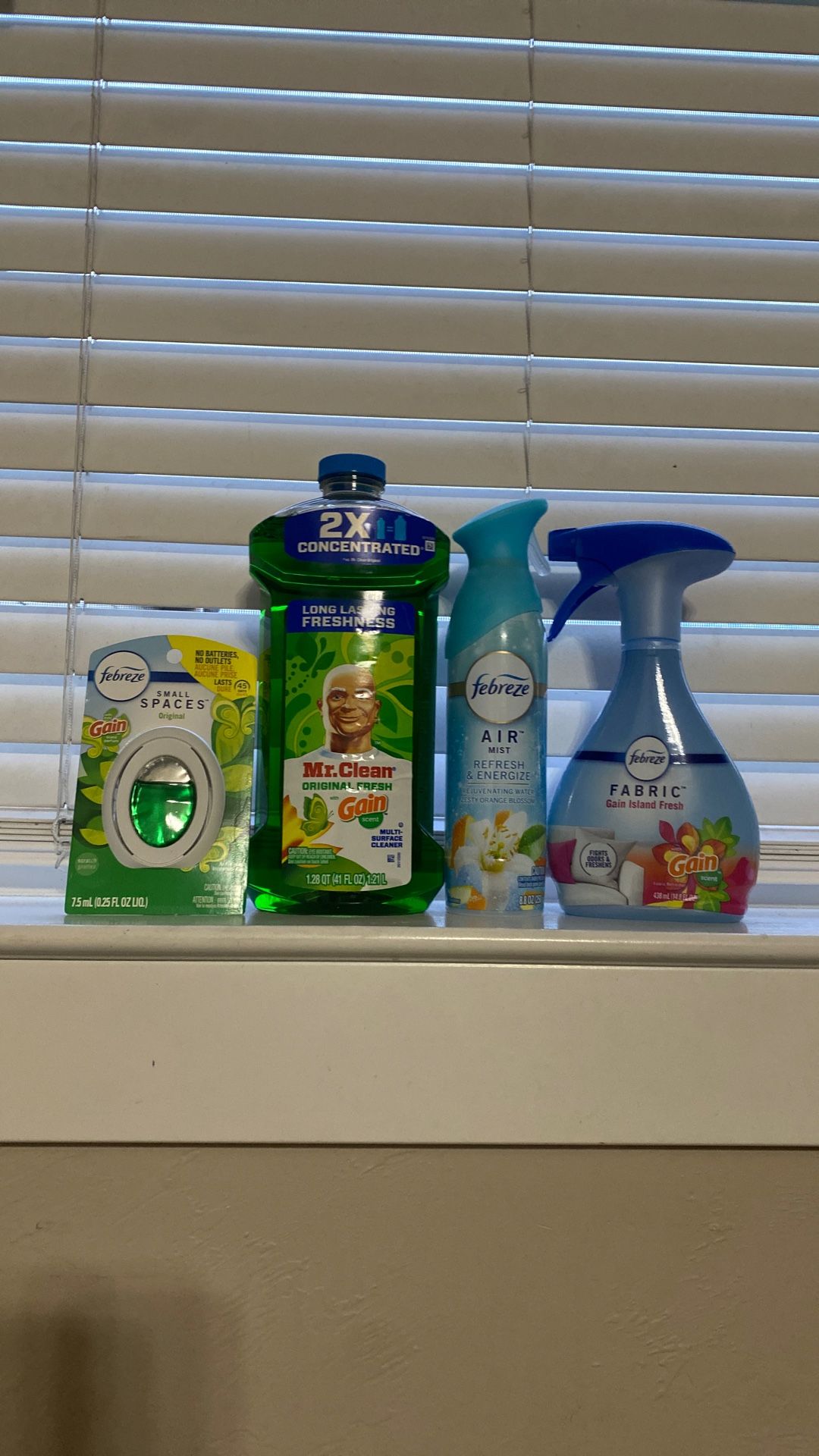 $15 Bundle