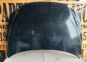 2014-2017  Mazda 6 hood oem
