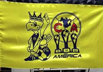 JERSEYS DE FUTBOL MUNDIAL LRA "